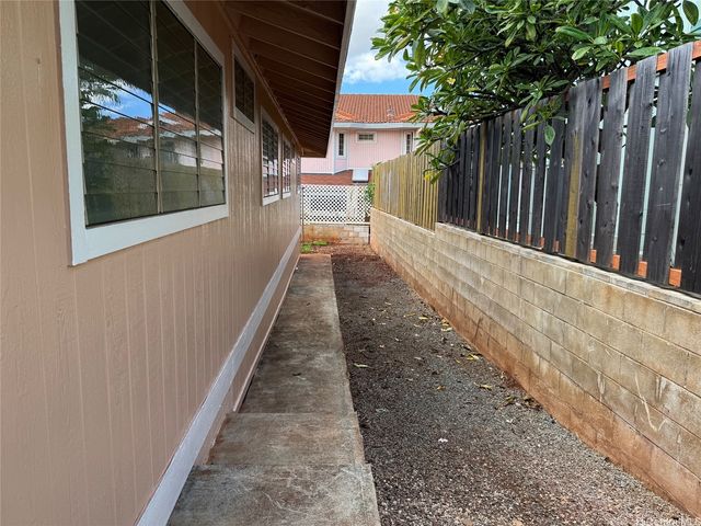 92-115 Elele Place, Kapolei, HI 96707
