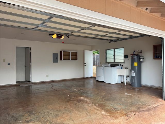 92-115 Elele Place, Kapolei, HI 96707
