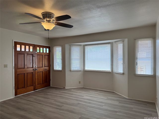 92-115 Elele Place, Kapolei, HI 96707