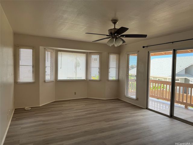 92-115 Elele Place, Kapolei, HI 96707