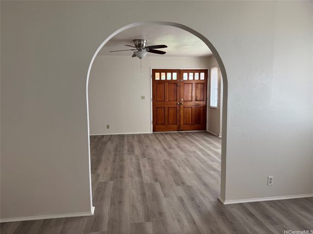 92-115 Elele Place, Kapolei, HI 96707