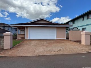 92-115 Elele Place, Kapolei, HI 96707