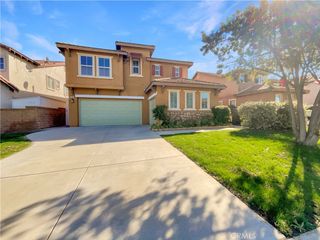 37326 La Lune Avenue, Murrieta, CA 92563