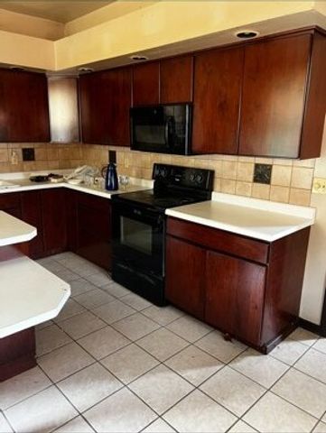786 Kennedy St, New Eagle, PA 15063
