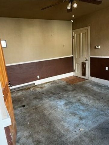 786 Kennedy St, New Eagle, PA 15063