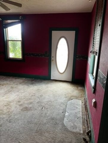 786 Kennedy St, New Eagle, PA 15063