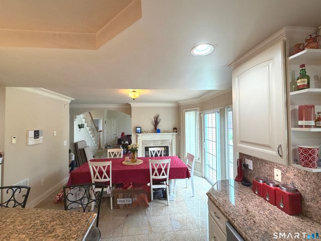 35 Emerald Pines Road, Waterbury, CT 06704