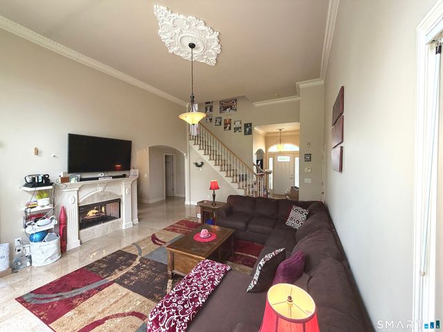 35 Emerald Pines Road, Waterbury, CT 06704