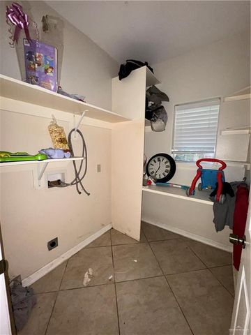 2106 Johnson Street, Brownsville, TX 78521