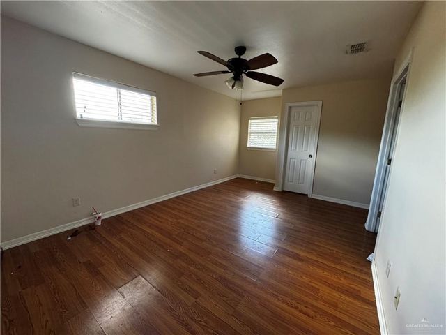 2106 Johnson Street, Brownsville, TX 78521