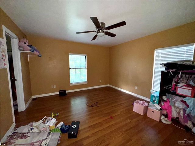2106 Johnson Street, Brownsville, TX 78521