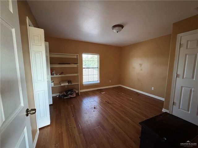 2106 Johnson Street, Brownsville, TX 78521