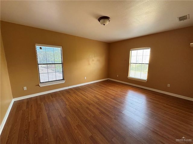 2106 Johnson Street, Brownsville, TX 78521