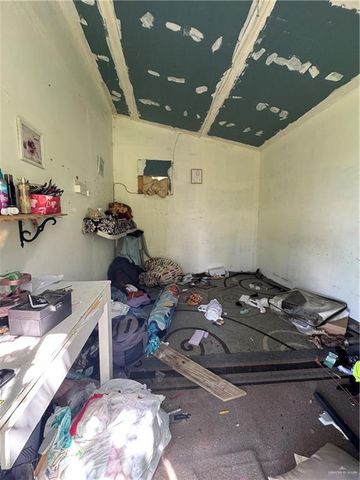 2106 Johnson Street, Brownsville, TX 78521