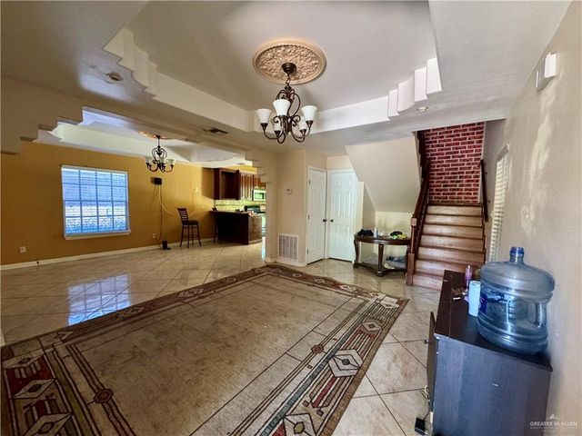 2106 Johnson Street, Brownsville, TX 78521
