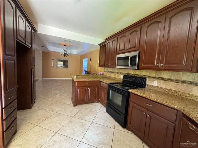 2106 Johnson Street, Brownsville, TX 78521