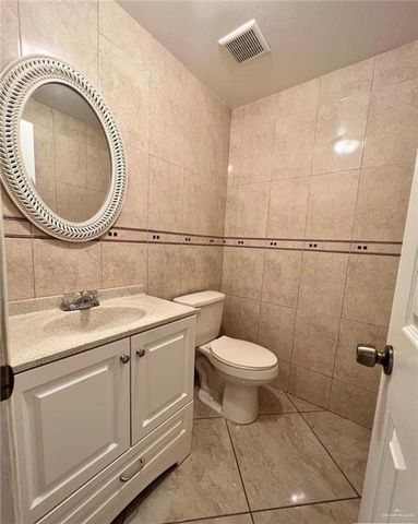 2106 Johnson Street, Brownsville, TX 78521