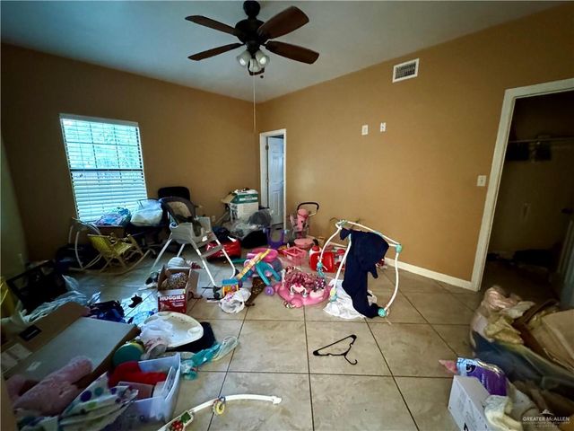 2106 Johnson Street, Brownsville, TX 78521