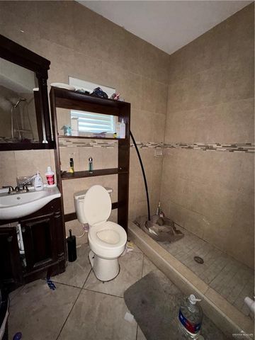 2106 Johnson Street, Brownsville, TX 78521