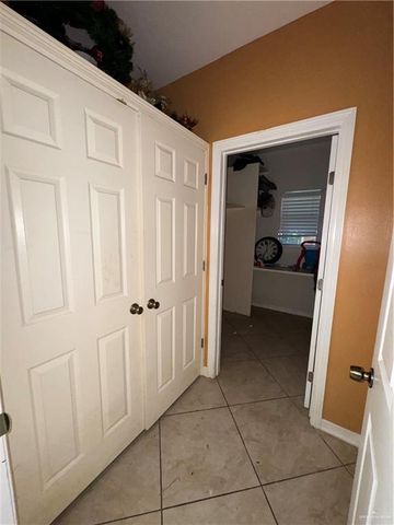 2106 Johnson Street, Brownsville, TX 78521