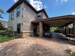 2106 Johnson Street, Brownsville, TX 78521