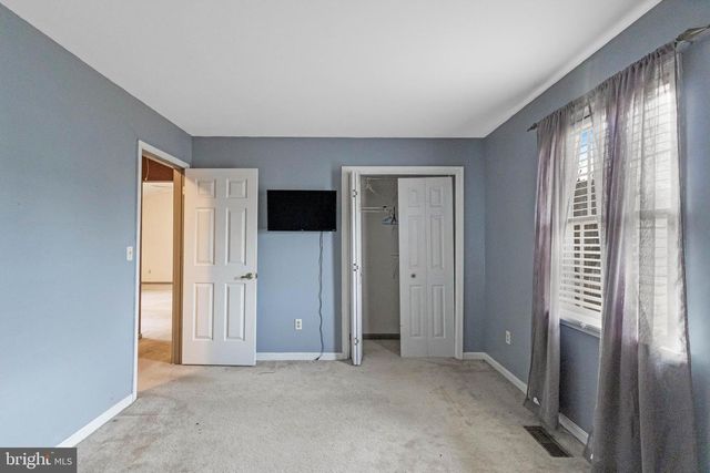 749 HURLEY PARK DR, Seaford, DE 19973