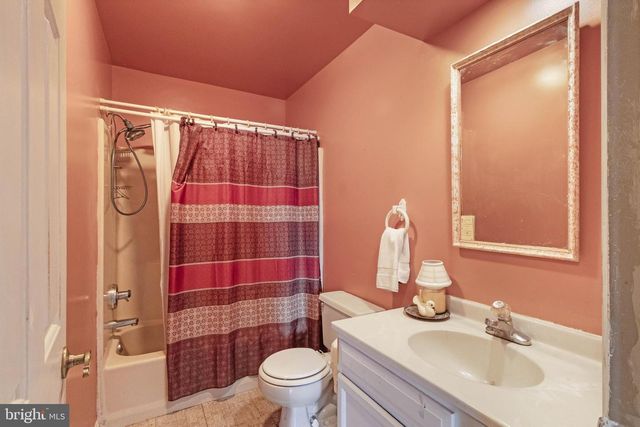 749 HURLEY PARK DR, Seaford, DE 19973