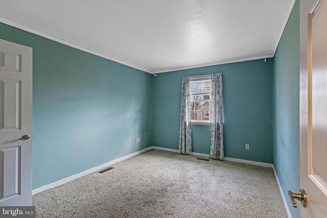 749 HURLEY PARK DR, Seaford, DE 19973