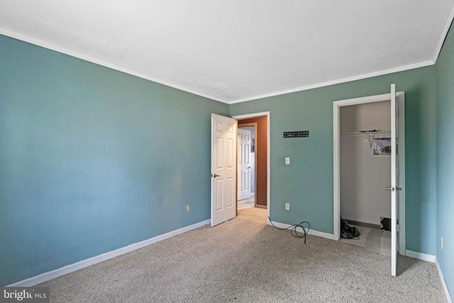 749 HURLEY PARK DR, Seaford, DE 19973