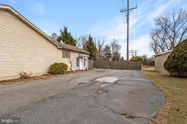 749 HURLEY PARK DR, Seaford, DE 19973