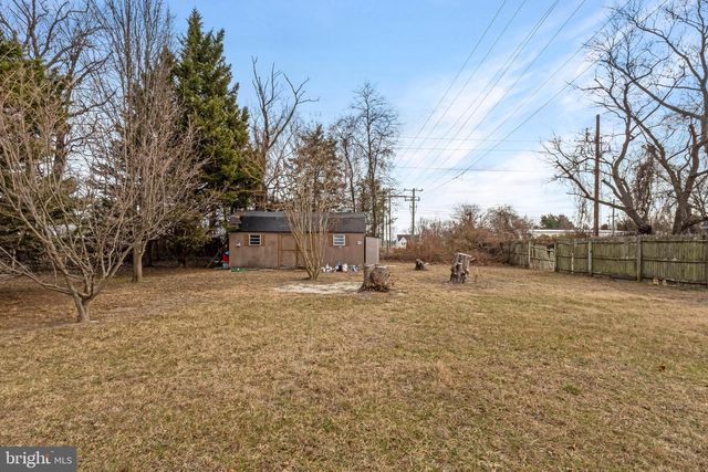 749 HURLEY PARK DR, Seaford, DE 19973