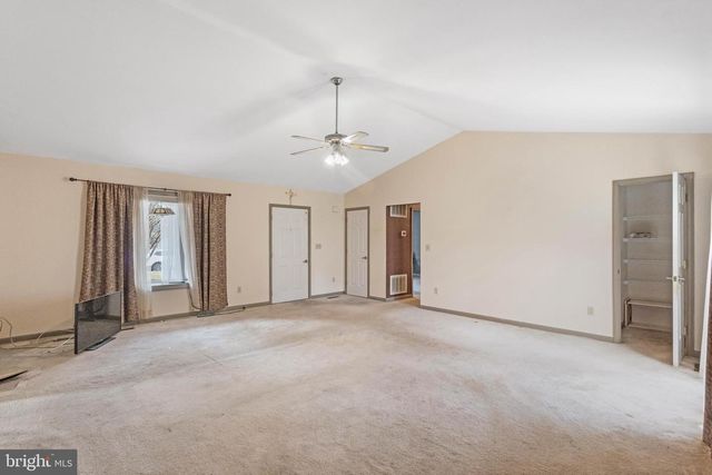 749 HURLEY PARK DR, Seaford, DE 19973