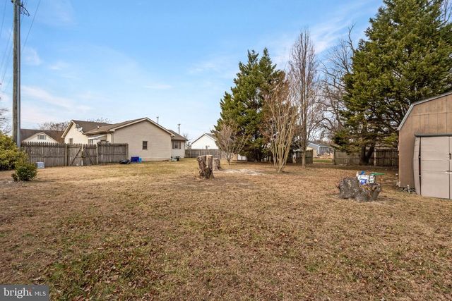 749 HURLEY PARK DR, Seaford, DE 19973