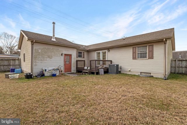 749 HURLEY PARK DR, Seaford, DE 19973