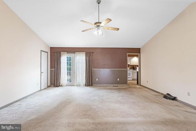 749 HURLEY PARK DR, Seaford, DE 19973