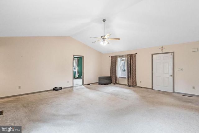 749 HURLEY PARK DR, Seaford, DE 19973