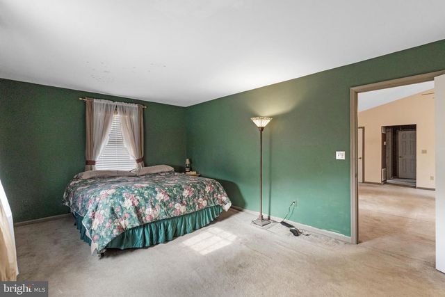 749 HURLEY PARK DR, Seaford, DE 19973