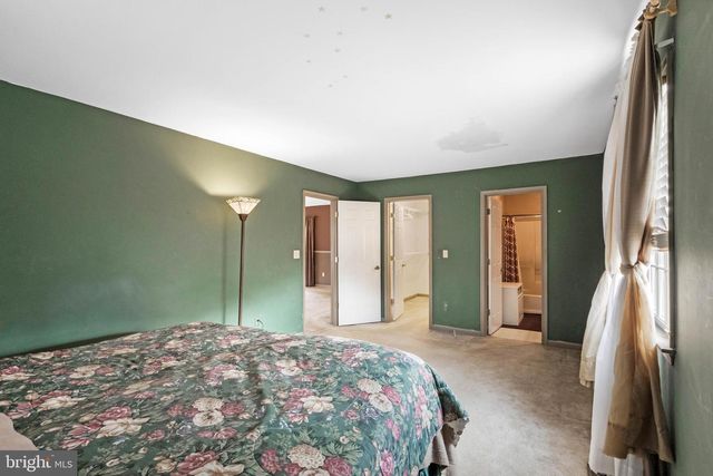 749 HURLEY PARK DR, Seaford, DE 19973