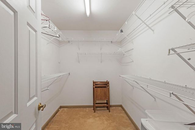 749 HURLEY PARK DR, Seaford, DE 19973