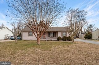 749 HURLEY PARK DR, Seaford, DE 19973
