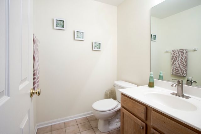 2 Providence Court, Cary, IL 60013