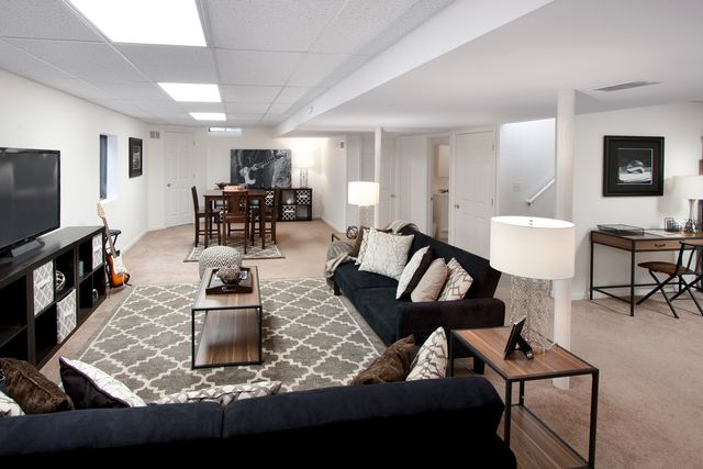 2 Providence Court, Cary, IL 60013