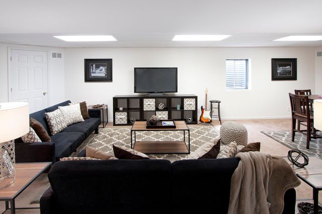 2 Providence Court, Cary, IL 60013