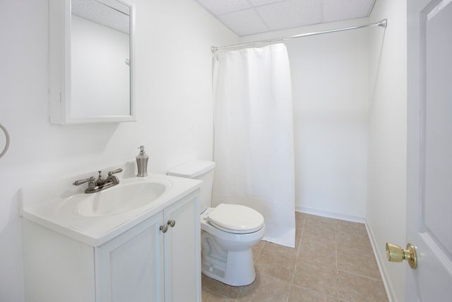2 Providence Court, Cary, IL 60013