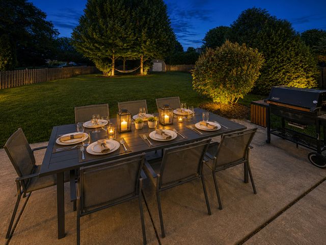 2 Providence Court, Cary, IL 60013