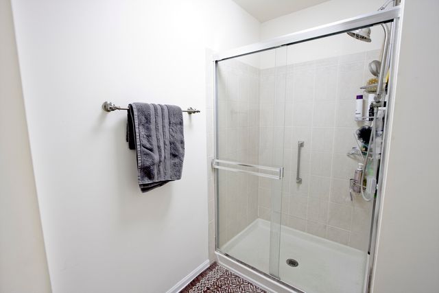 2 Providence Court, Cary, IL 60013