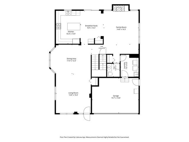 2 Providence Court, Cary, IL 60013