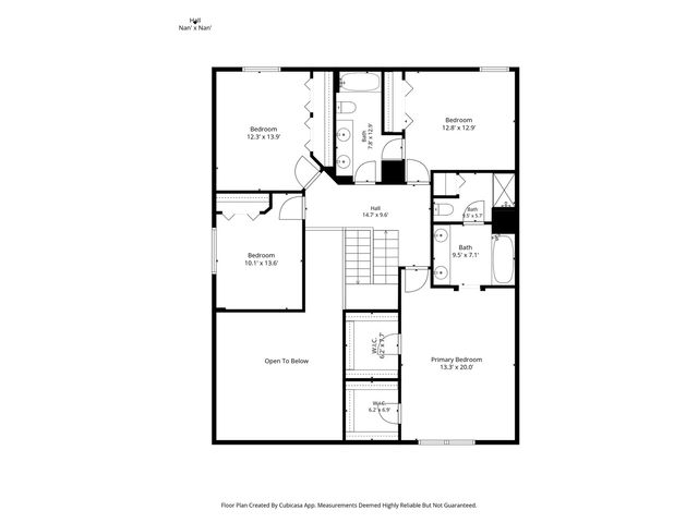 2 Providence Court, Cary, IL 60013