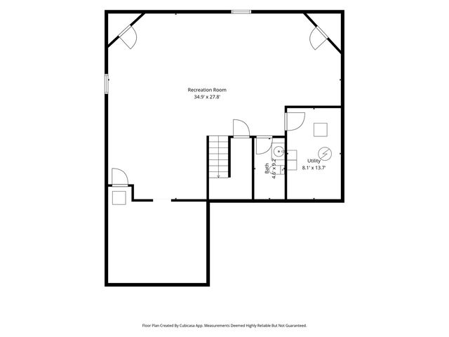 2 Providence Court, Cary, IL 60013