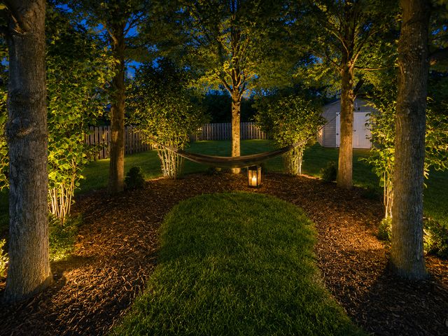 2 Providence Court, Cary, IL 60013